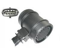 Air flow meter LM1144 AUTLOG for OPEL MERIVA A MPV
