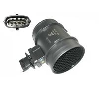 AUTLOG LM1145 Mass air flow sensor
