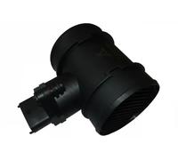 Air flow meter LM1153 AUTLOG for FIAT ALFA ROMEO