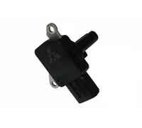 New Air Mass Sensor for LEXUS TOYOTA:RX,IS C,VITZ,IS II,AURIS 2505040