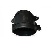 AUTLOG LM1158 Mass air flow sensor