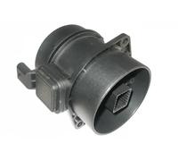 Air flow meter LM1161 AUTLOG for MERCEDES-BENZ JEEP DODGE