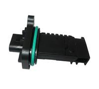 Air flow meter LM1168 AUTLOG for BMW MINI