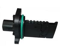 AUTLOG LM1169 Mass air flow sensor
