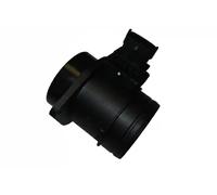 Air flow meter LM1170 AUTLOG for FIAT FIORINO Box Body/MPV QUBO