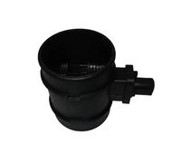AUTLOG LM1171 Mass air flow sensor