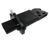 AUTLOG LM1173 Mass air flow sensor