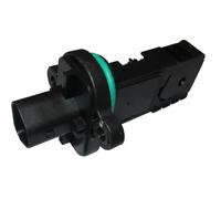 AUTLOG LM1174 Mass air flow sensor