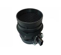 Air flow meter LM1175 AUTLOG for VW SKODA SEAT AUDI