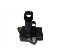 AUTLOG LM1176 Mass air flow sensor