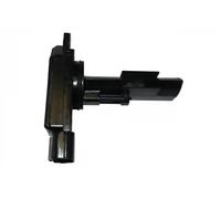 AUTLOG LM1177 Mass air flow sensor