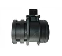 Air flow meter LM1179 AUTLOG for VW AUDI SEAT SKODA