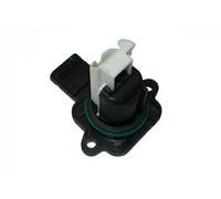 Air flow meter LM1183 AUTLOG for BMW X5 6 Convertible 6 Coupe 7 X3 5 5 Touring 3
