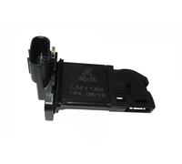 Air flow meter LM1184 AUTLOG for LEXUS TOYOTA