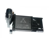 Air flow meter LM1186 AUTLOG for SUBARU IMPREZA Saloon IMPREZA Estate FORESTER