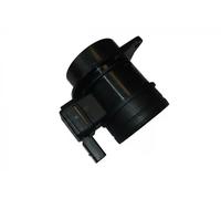 Air flow meter LM1187 AUTLOG for VW SEAT SKODA AUDI
