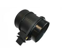 Air flow meter LM1188 AUTLOG for KIA HYUNDAI SSANGYONG