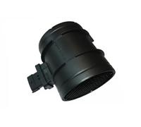 Air flowmeter AUTLOG LM1189 IVECO DAILY V Van 3 2011-2014