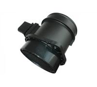 Air flow meter LM1191 AUTLOG for VOLVO XC90 I V70 Mk II XC70 I Cross Country C30