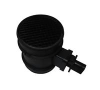 Air flow meter LM1193 AUTLOG for OPEL ASTRA H Van ZAFIRA B Box Body/MPV CORSA D