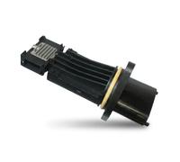 AUTLOG LM1195 Mass air flow sensor