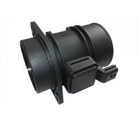 AUTLOG LM1198 Mass air flow sensor