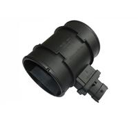 Fits AUTLOG ATLM1201 Mass Air Flow Sensor ATLM1201 Air flowmeter (4 pin, module