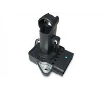 Air flow meter LM1206 AUTLOG for TOYOTA LEXUS