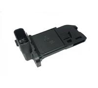 AUTLOG LM1214 Mass air flow sensor