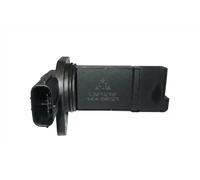 Air flow meter LM1216 AUTLOG for MAZDA 3 Saloon CX-5 6 Saloon 2 Hatchback CX-3