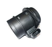 Air flow meter LM1217 AUTLOG for MERCEDES-BENZ A-CLASS B-CLASS Sports Tourer
