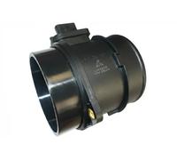 AUTLOG LM1220 Mass air flow sensor