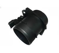 AUTLOG LM1222 Mass air flow sensor