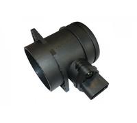 AUTLOG LM1225 Mass air flow sensor