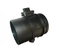 AUTLOG LM1228 Mass air flow sensor