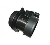 AUTLOG LM1229 Mass air flow sensor