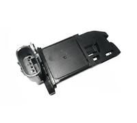 Air flow meter LM1230 AUTLOG for OPEL ANTARA A INSIGNIA B Grand Sport