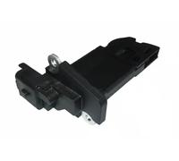 Air flow meter LM1237 AUTLOG for CITROËN PEUGEOT