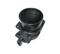 Air flow meter LM1239 AUTLOG