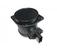 Air flow meter LM1240 AUTLOG for BENTLEY VW AUDI