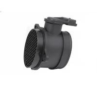 Air flow meter LM1245 AUTLOG for CITROËN SUZUKI