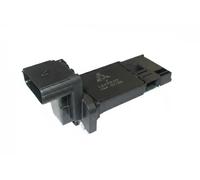 Air flow meter LM1247 AUTLOG for OPEL CHEVROLET