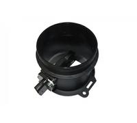 Air flow meter LM1248 AUTLOG for AUDI VW