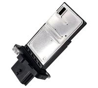 Air Flow Meter MAF Compatible With Suzuki For Equator 2009 2010 2011 2012 Replacement Car MAF Mass Air Flow Sensor Accessories OEM:22680-7S000