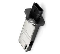 Air Flow Meter MAF Compatible With Suzuki For Equator 2009 2010 2011 2012 Replacement Car Mass Air Flow Sensor Meter MAF Accessory OEM:22680-7S000