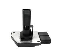 Air Flow Meter MAF Mass Air Flow Meter Sensor For Focus For Mondeo MK II 98AB-12B579-B1B Air Mass Meter