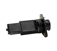 Air Flow Meter MAF MASS AIR FLOW SENSOR FOR Mercedes FOR Benz E320 C280 S320 300E E36 C36 W124 W140 W202 W210 W463 R129 S124 A124 C124 0280217500 Air Mass Meter