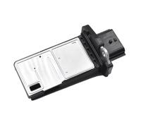 Air flow meter MAF Mass Compatible With Nissan For Altima 2004-2011 For Quest 2004-2009 For Rogue 2008-2011 OEM:22680-7S000 Mass Air Flow MAF Meter Sensor