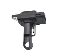 Air flow meter MAF Mass Compatible With Toyota For Echo 2000-2003 For RAV4 2006-2025 OEM:197400-2110 890299 22204-30010 72834212 Mass Air Flow Meter Sensor
