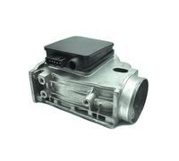 Air Flow Meter MAF, Part Numbers: 0280202208, 0280202213, for Opel for Omega, for Vectra A, for Vauxhall for Carlton, 2.0, 2.0I